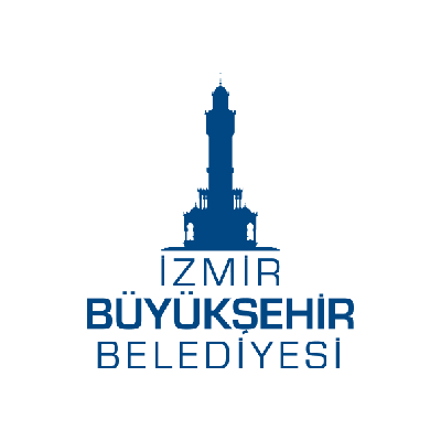 İzmir Büyükşehir Belediyesi