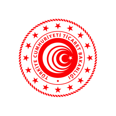 T.C. Ticaret Bakanlığı